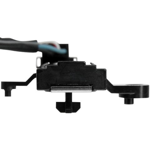 Adjustable Pedal Sensor WVE 5S13741