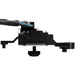 Adjustable Pedal Sensor WVE 5S13741
