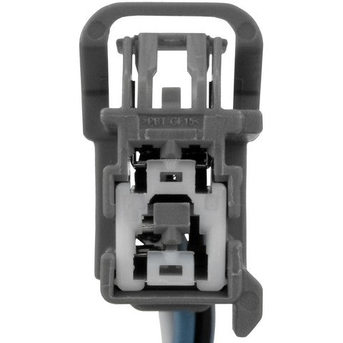 Adjustable Pedal Sensor WVE 5S13741