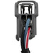 Adjustable Pedal Sensor WVE 5S13741