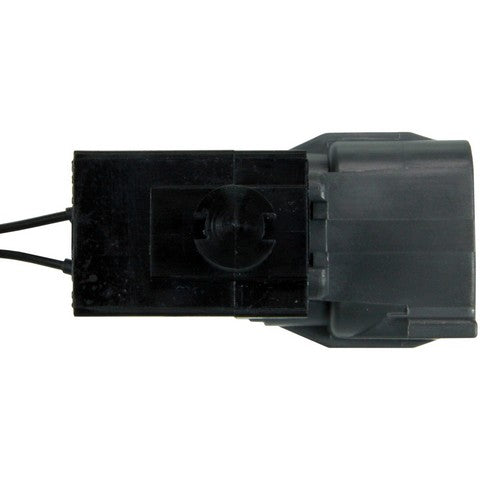 Engine Intake Manifold Temperature Sensor WVE 5S13742