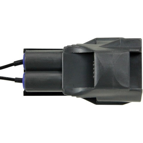 Engine Intake Manifold Temperature Sensor WVE 5S13742