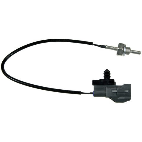 Engine Intake Manifold Temperature Sensor WVE 5S13742