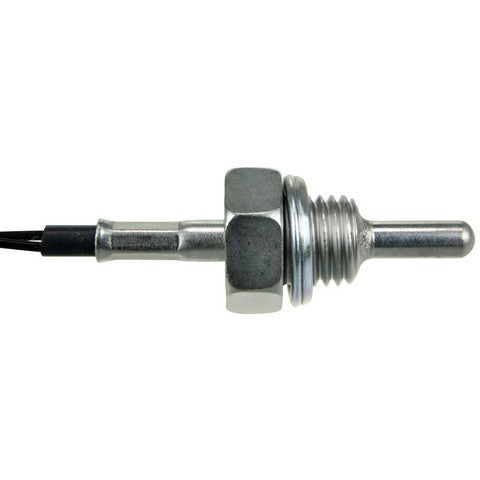Engine Intake Manifold Temperature Sensor WVE 5S13742