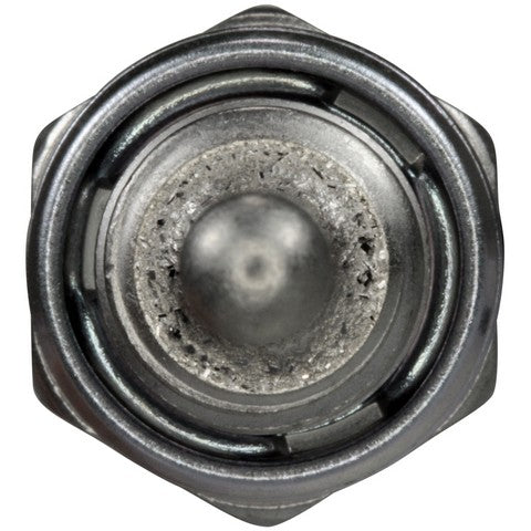 Engine Intake Manifold Temperature Sensor WVE 5S13742