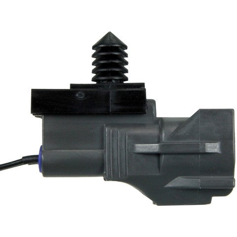 Engine Intake Manifold Temperature Sensor WVE 5S13742