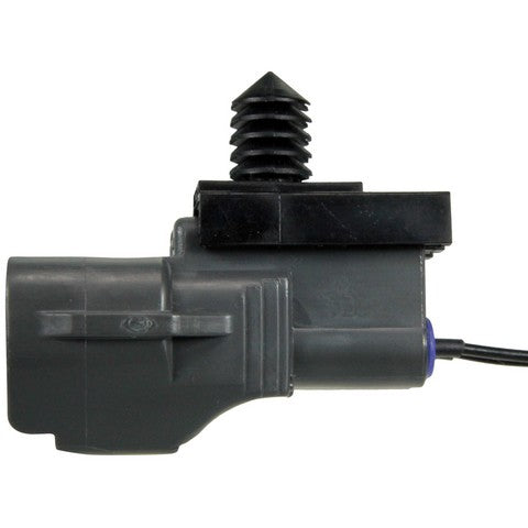 Engine Intake Manifold Temperature Sensor WVE 5S13742