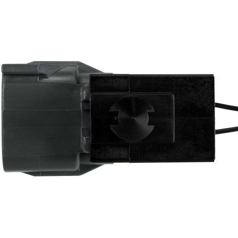 Engine Intake Manifold Temperature Sensor WVE 5S13743