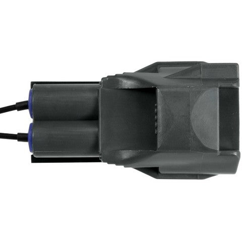 Engine Intake Manifold Temperature Sensor WVE 5S13743