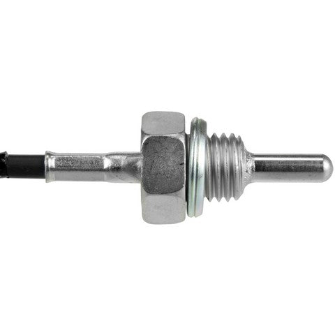 Engine Intake Manifold Temperature Sensor WVE 5S13743