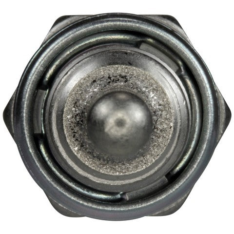 Engine Intake Manifold Temperature Sensor WVE 5S13743