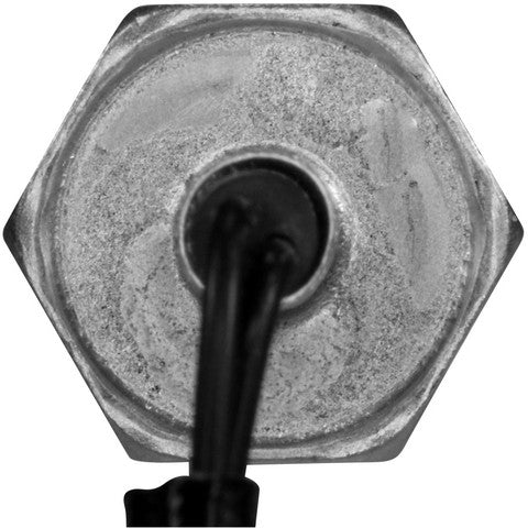 Engine Intake Manifold Temperature Sensor WVE 5S13743