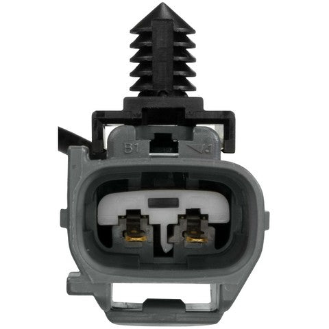 Engine Intake Manifold Temperature Sensor WVE 5S13743