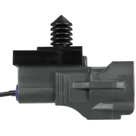 Engine Intake Manifold Temperature Sensor WVE 5S13743