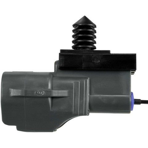 Engine Intake Manifold Temperature Sensor WVE 5S13743