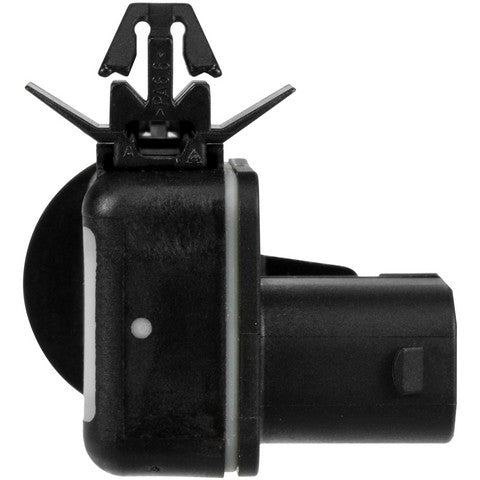 Ambient Air Quality Sensor WVE 5S13745