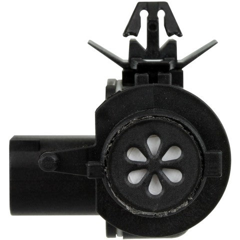 Ambient Air Quality Sensor WVE 5S13745