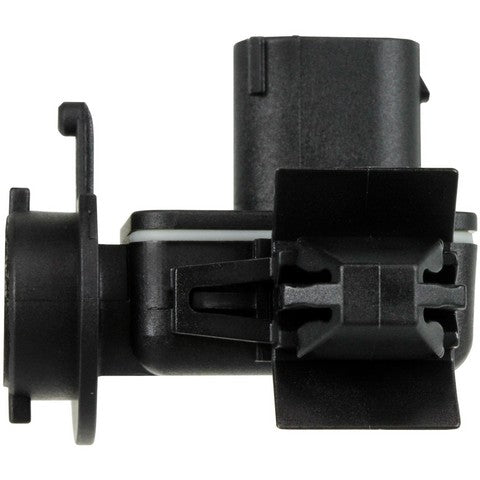 Ambient Air Quality Sensor WVE 5S13745