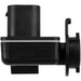 Ambient Air Quality Sensor WVE 5S13745