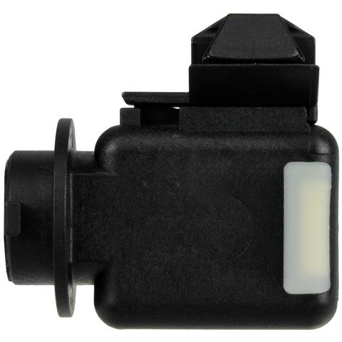 Ambient Air Quality Sensor WVE 5S13745