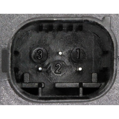 Ambient Air Quality Sensor WVE 5S13745