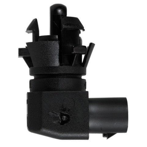 Ambient Air Temperature Sensor WVE 5S13747