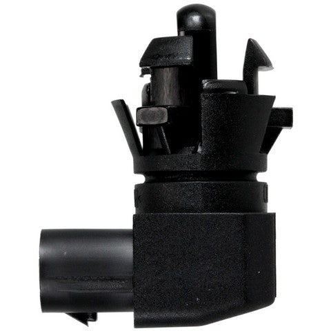 Ambient Air Temperature Sensor WVE 5S13747