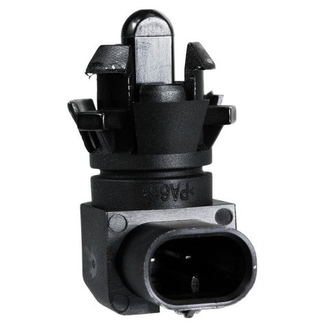 Ambient Air Temperature Sensor WVE 5S13747