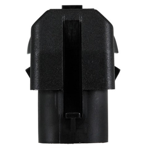 Ambient Air Temperature Sensor WVE 5S13747