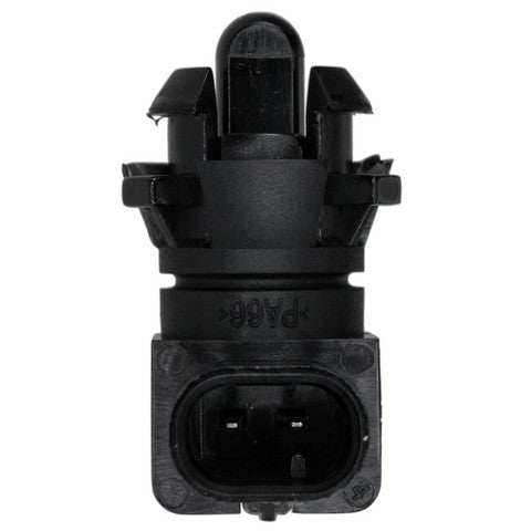 Ambient Air Temperature Sensor WVE 5S13747