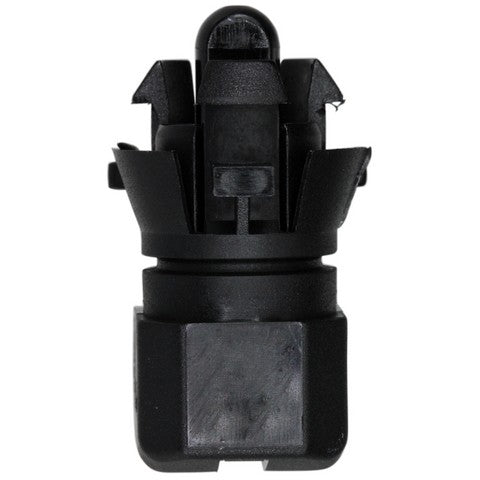 Ambient Air Temperature Sensor WVE 5S13747