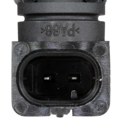 Ambient Air Temperature Sensor WVE 5S13747