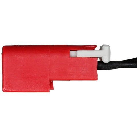 Cabin Air Temperature Sensor WVE 5S13748