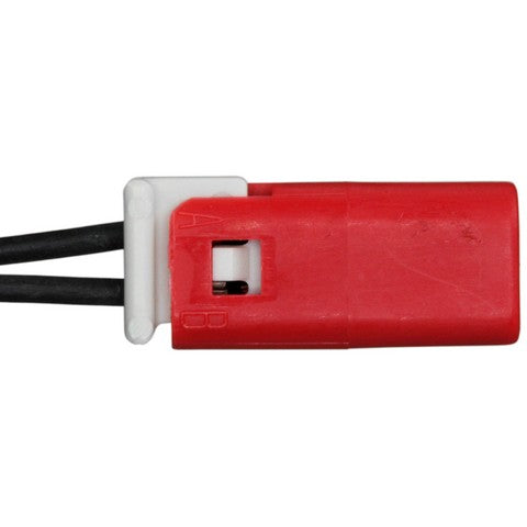 Cabin Air Temperature Sensor WVE 5S13748