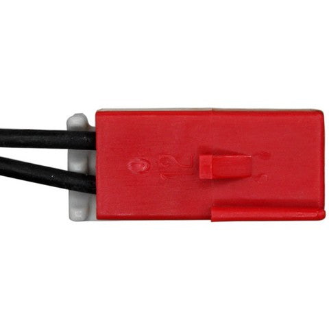 Cabin Air Temperature Sensor WVE 5S13748