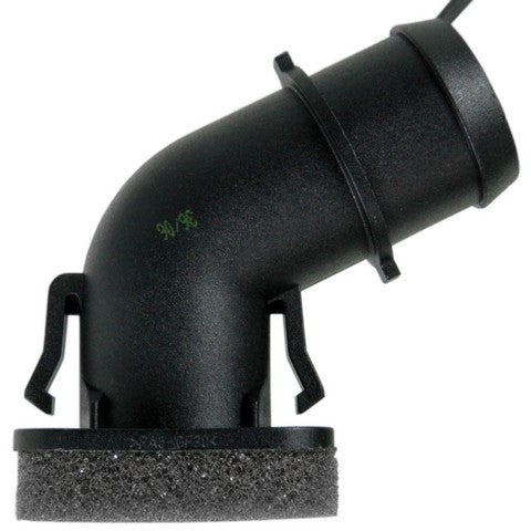 Cabin Air Temperature Sensor WVE 5S13748