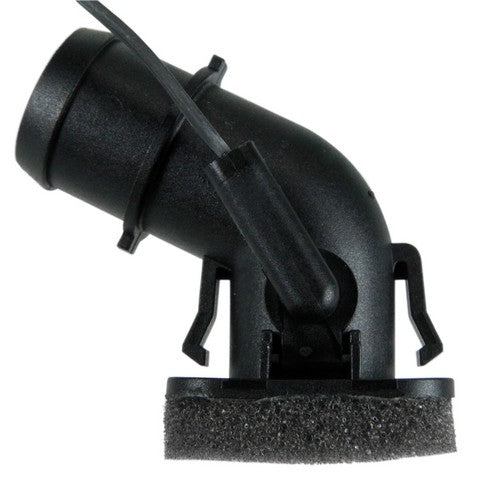 Cabin Air Temperature Sensor WVE 5S13748