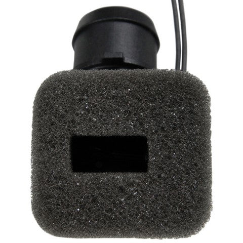 Cabin Air Temperature Sensor WVE 5S13748