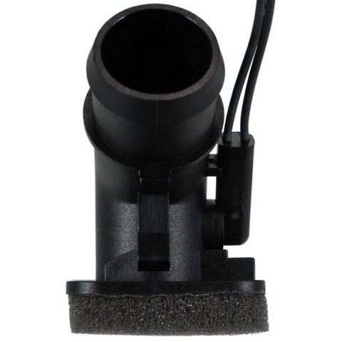 Cabin Air Temperature Sensor WVE 5S13748