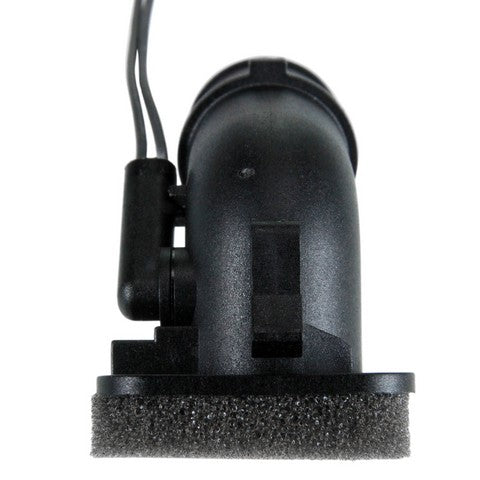 Cabin Air Temperature Sensor WVE 5S13748