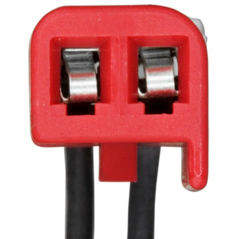 Cabin Air Temperature Sensor WVE 5S13748