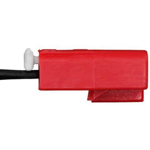 Cabin Air Temperature Sensor WVE 5S13748