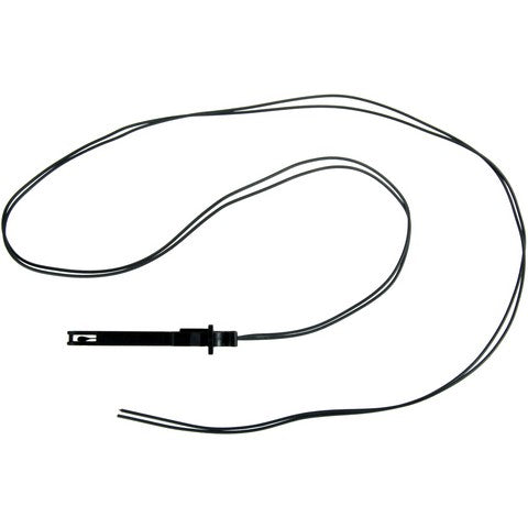 Ambient Air Temperature Sensor WVE 5S13749