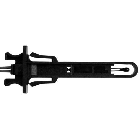 Ambient Air Temperature Sensor WVE 5S13749