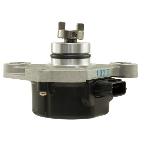 Engine Camshaft Position Sensor WVE 5S1374