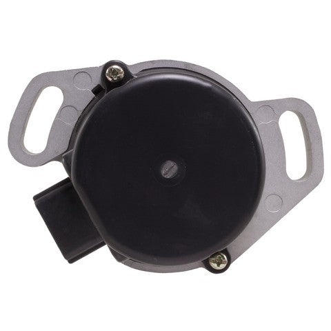 Engine Camshaft Position Sensor WVE 5S1374