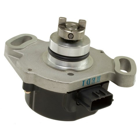 Engine Camshaft Position Sensor WVE 5S1374