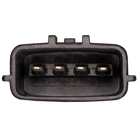 Engine Camshaft Position Sensor WVE 5S1374