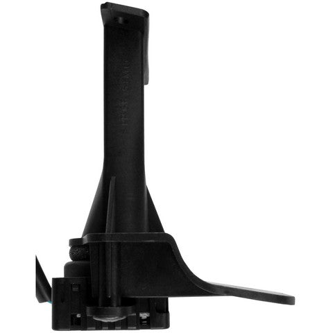 Cabin Air Temperature Sensor WVE 5S13750