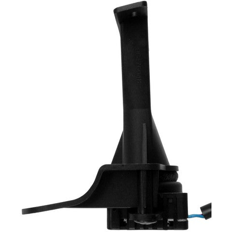 Cabin Air Temperature Sensor WVE 5S13750